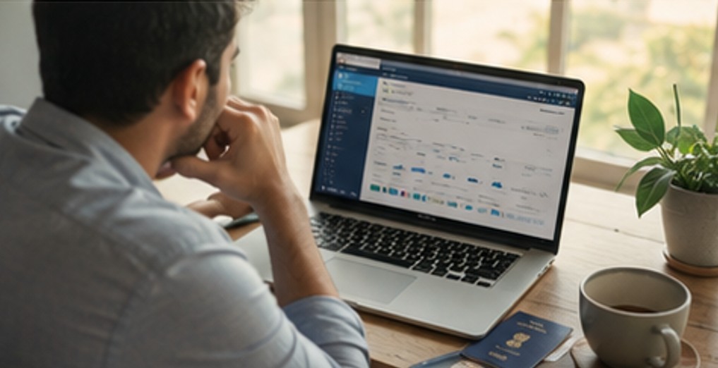 Are Flight Tickets Really Cheapest on Tuesdays?