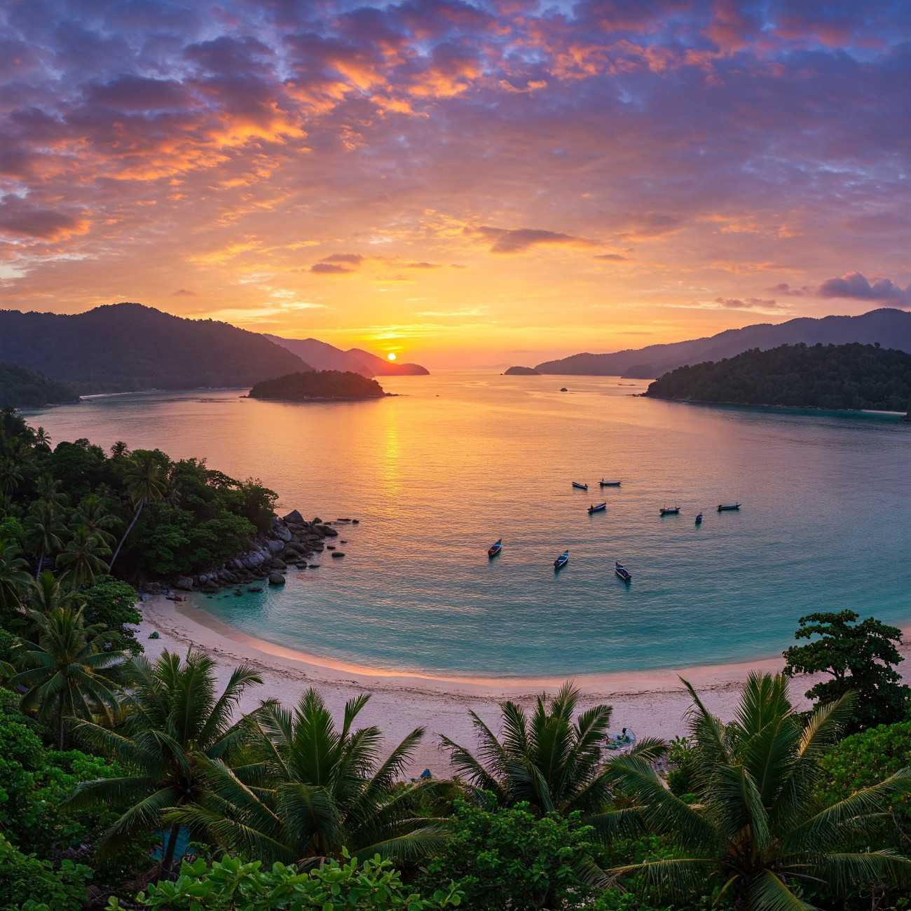 Andaman