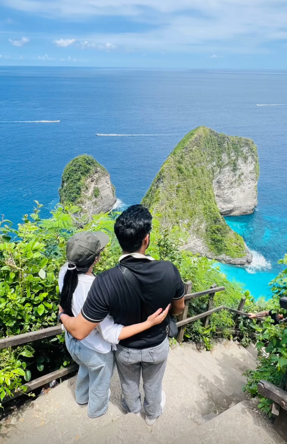 Bali