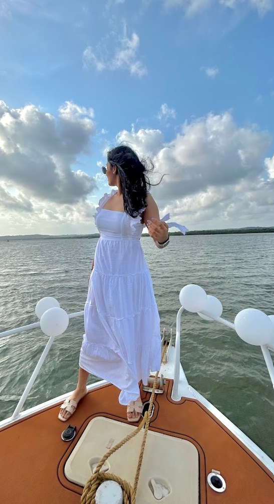 Goa
