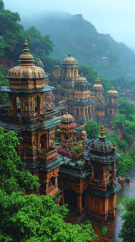 Gujarat