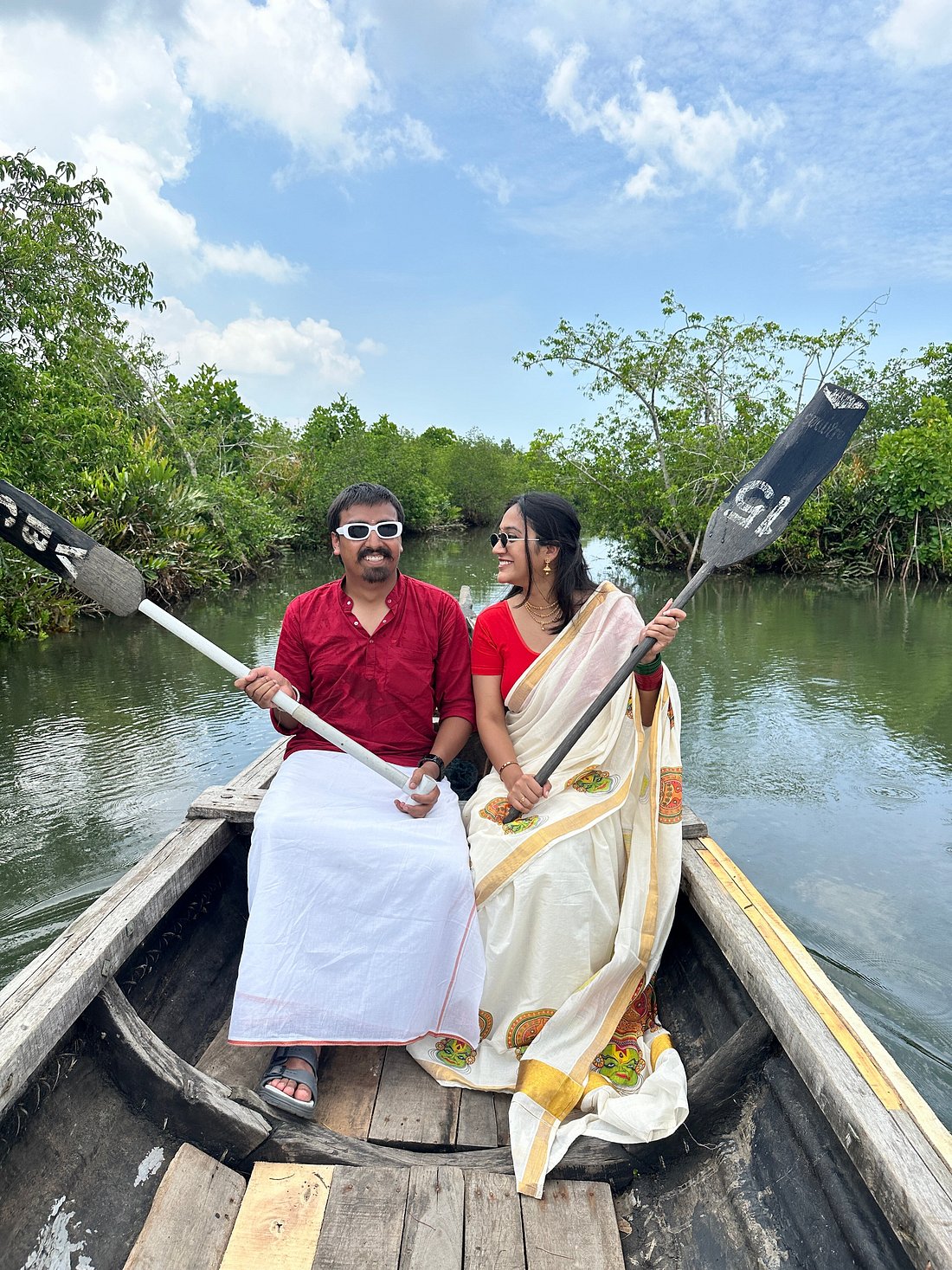 Kerala