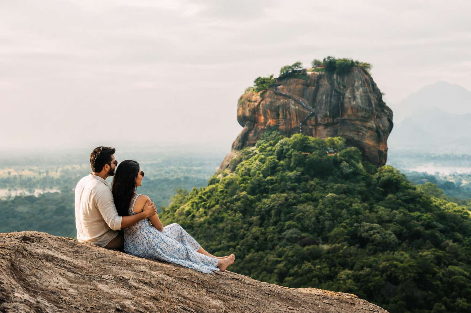 Sri Lanka