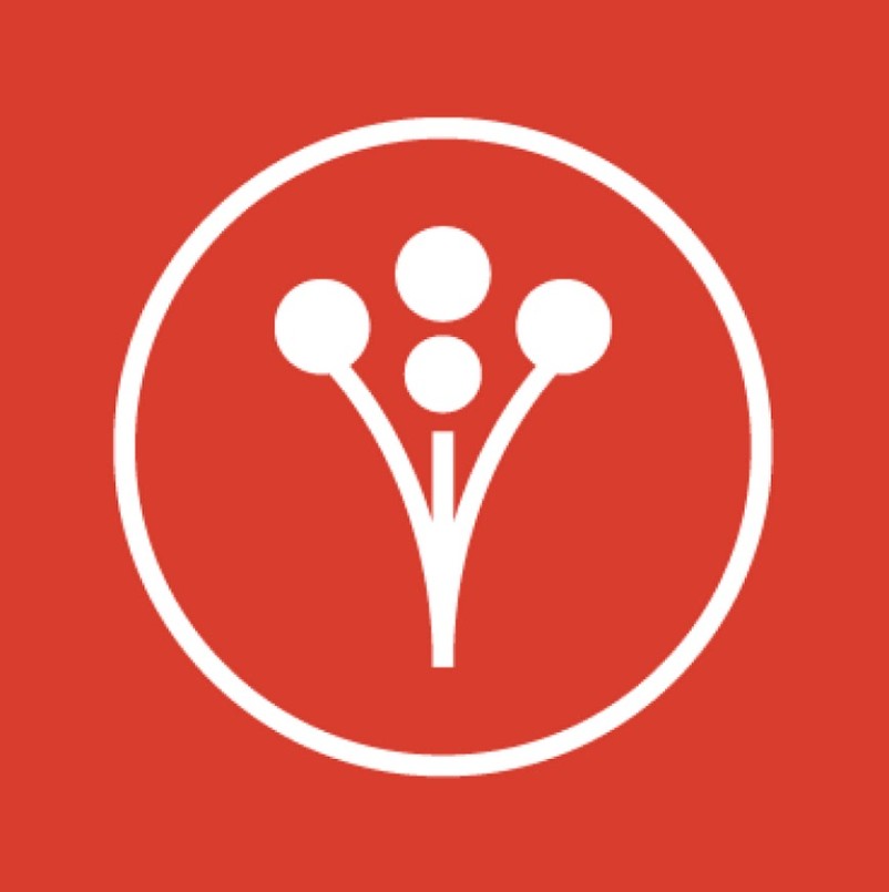 WeddingWire